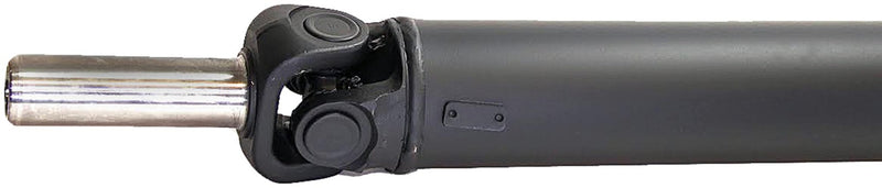 Drive Shaft Dorman-OE Solutions 936-283