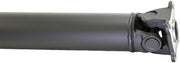Drive Shaft Dorman-OE Solutions 936-283