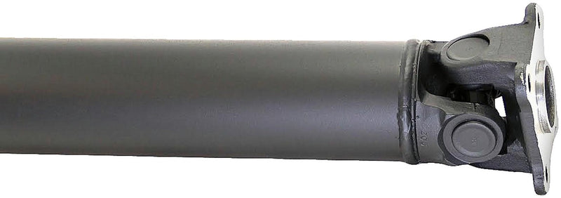Drive Shaft Dorman-OE Solutions 936-283