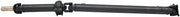 Drive Shaft Dorman-OE Solutions 936-283