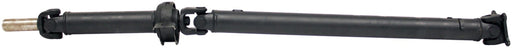 Drive Shaft Dorman-OE Solutions 936-283