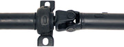 Drive Shaft Dorman-OE Solutions 936-283