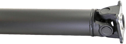 Drive Shaft Dorman-OE Solutions 936-284