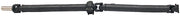 Drive Shaft Dorman-OE Solutions 936-284