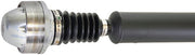 Drive Shaft Dorman-OE Solutions 936-285