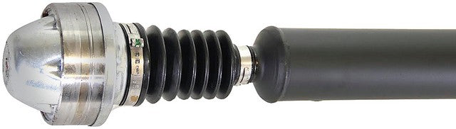 Drive Shaft Dorman-OE Solutions 936-285