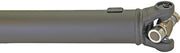 Drive Shaft Dorman-OE Solutions 936-285