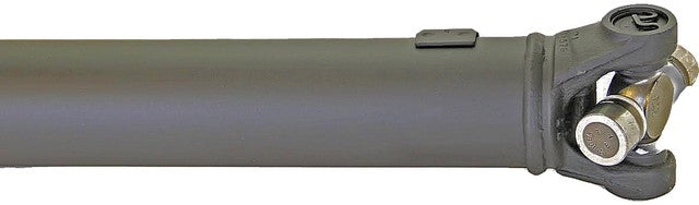 Drive Shaft Dorman-OE Solutions 936-285