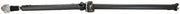 Drive Shaft Dorman-OE Solutions 936-285