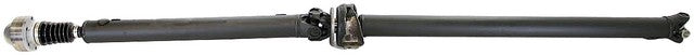 Drive Shaft Dorman-OE Solutions 936-285