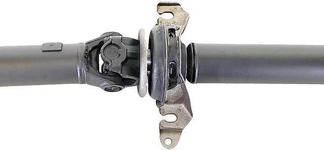 Drive Shaft Dorman-OE Solutions 936-285
