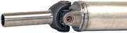 Drive Shaft Dorman-OE Solutions 936-286