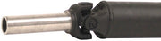 Drive Shaft Dorman-OE Solutions 936-288