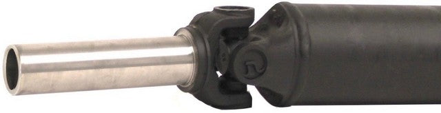 Drive Shaft Dorman-OE Solutions 936-288