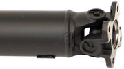 Drive Shaft Dorman-OE Solutions 936-288