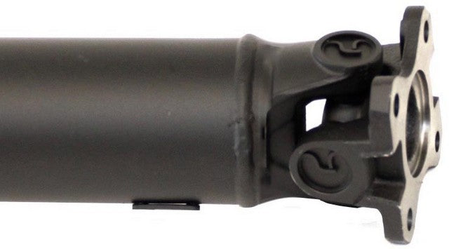 Drive Shaft Dorman-OE Solutions 936-288