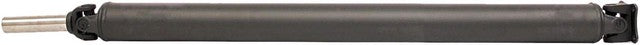 Drive Shaft Dorman-OE Solutions 936-288