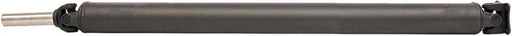 Drive Shaft Dorman-OE Solutions 936-288