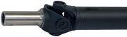 Drive Shaft Dorman-OE Solutions 936-289
