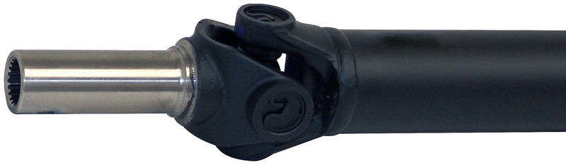 Drive Shaft Dorman-OE Solutions 936-289