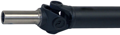Drive Shaft Dorman-OE Solutions 936-289
