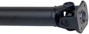Drive Shaft Dorman-OE Solutions 936-289