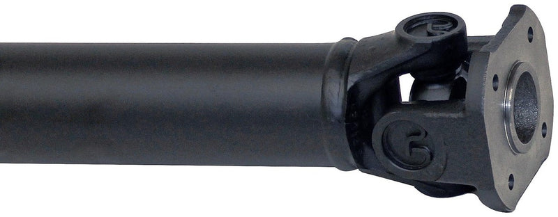 Drive Shaft Dorman-OE Solutions 936-289