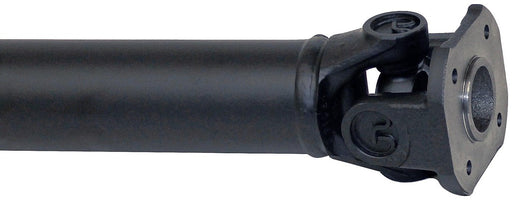 Drive Shaft Dorman-OE Solutions 936-289