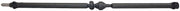 Drive Shaft Dorman-OE Solutions 936-289
