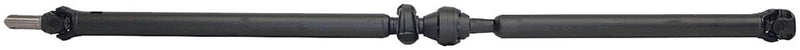 Drive Shaft Dorman-OE Solutions 936-289
