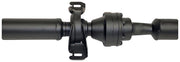 Drive Shaft Dorman-OE Solutions 936-289