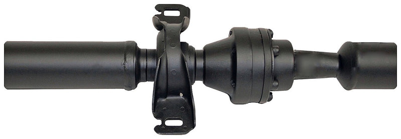 Drive Shaft Dorman-OE Solutions 936-289