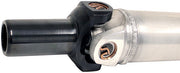 Drive Shaft Dorman-OE Solutions 936-290
