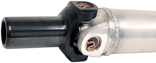Drive Shaft Dorman-OE Solutions 936-290