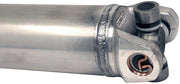 Drive Shaft Dorman-OE Solutions 936-290