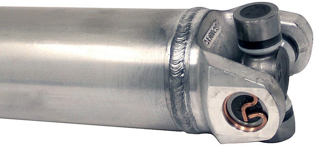 Drive Shaft Dorman-OE Solutions 936-290