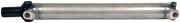 Drive Shaft Dorman-OE Solutions 936-290