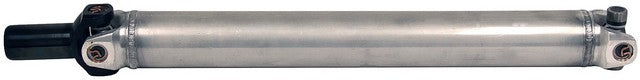 Drive Shaft Dorman-OE Solutions 936-290