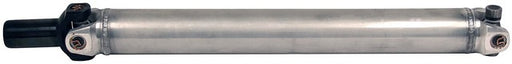 Drive Shaft Dorman-OE Solutions 936-290