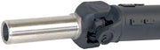Drive Shaft Dorman-OE Solutions 936-291