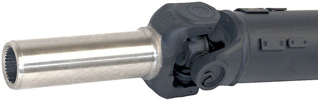 Drive Shaft Dorman-OE Solutions 936-291