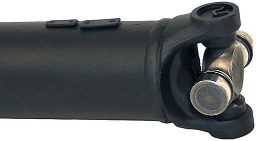 Drive Shaft Dorman-OE Solutions 936-291