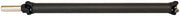 Drive Shaft Dorman-OE Solutions 936-291