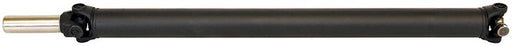 Drive Shaft Dorman-OE Solutions 936-291