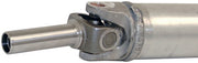 Drive Shaft Dorman-OE Solutions 936-292