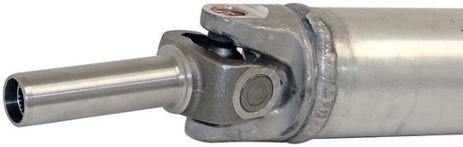 Drive Shaft Dorman-OE Solutions 936-292