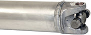 Drive Shaft Dorman-OE Solutions 936-292