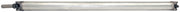 Drive Shaft Dorman-OE Solutions 936-292