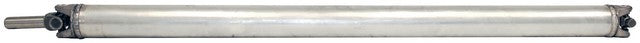 Drive Shaft Dorman-OE Solutions 936-292