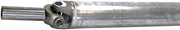 Drive Shaft Dorman-OE Solutions 936-293